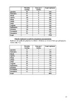 Biznesa plāns 'Biznesa plāns SIA "Afiko"', 23.