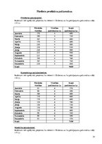 Biznesa plāns 'Biznesa plāns SIA "Afiko"', 24.