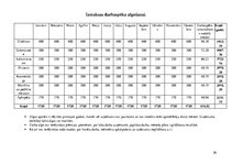 Biznesa plāns 'Biznesa plāns SIA "Afiko"', 26.