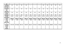 Biznesa plāns 'Biznesa plāns SIA "Afiko"', 32.