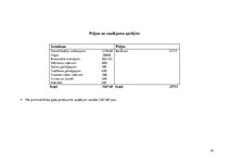 Biznesa plāns 'Biznesa plāns SIA "Afiko"', 34.