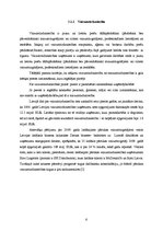 Referāts 'Tautsaimniecības nozare - tirdzniecība', 6.