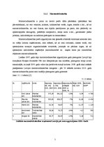 Referāts 'Tautsaimniecības nozare - tirdzniecība', 7.