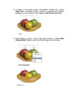 Paraugs 'Grafisko darbu veidošana ar Adobe Illustrator CS5. 3D Effect', 4.