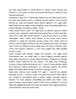 Konspekts 'Lietuvas un Latvijas valstu izveide 1918.gadā', 3.