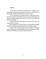 Referāts 'Charles Dickens “A Christmas Carol”', 4.