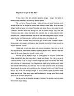 Referāts 'Charles Dickens “A Christmas Carol”', 8.