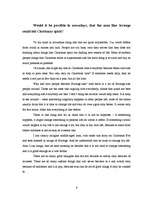 Referāts 'Charles Dickens “A Christmas Carol”', 9.