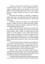 Referāts 'Piecu saplākšņa mazumtirgotāju mājas lapu dizaina salīdzinājums', 3.