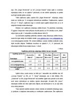 Referāts 'Piecu saplākšņa mazumtirgotāju mājas lapu dizaina salīdzinājums', 4.