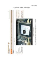 Referāts 'Piecu saplākšņa mazumtirgotāju mājas lapu dizaina salīdzinājums', 9.