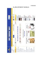 Referāts 'Piecu saplākšņa mazumtirgotāju mājas lapu dizaina salīdzinājums', 12.