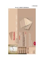 Referāts 'Piecu saplākšņa mazumtirgotāju mājas lapu dizaina salīdzinājums', 13.