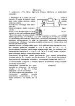 Konspekts 'Metroloģija', 1.