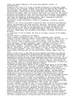 Eseja 'Indian Lifestyle', 1.