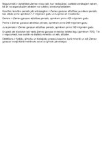 Konspekts 'Latvijas derīgie izrakteņi', 10.