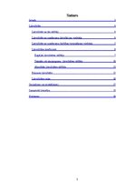 Referāts 'Likviditāte', 2.