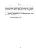 Referāts 'Likviditāte', 3.