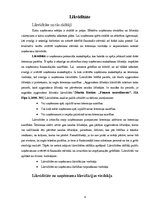 Referāts 'Likviditāte', 4.