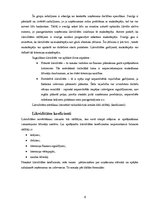 Referāts 'Likviditāte', 6.