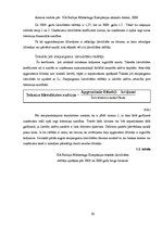 Referāts 'Likviditāte', 10.