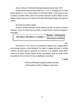 Referāts 'Likviditāte', 13.