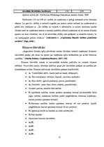 Referāts 'Likviditāte', 15.