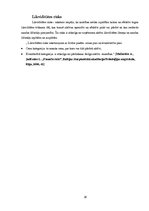 Referāts 'Likviditāte', 16.