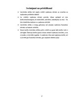 Referāts 'Likviditāte', 17.