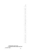 Referāts 'Likviditāte', 21.