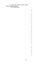 Referāts 'Likviditāte', 22.