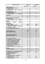 Referāts 'Likviditāte', 25.