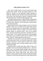 Eseja 'Mediju regulācija. Sabiedriskie un privātie mediji', 2.