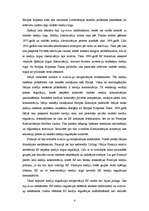 Eseja 'Mediju regulācija. Sabiedriskie un privātie mediji', 4.