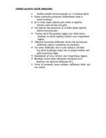 Konspekts '12.klases stafetes apraksts', 3.