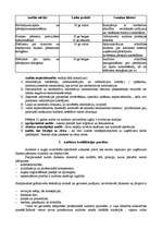 Konspekts 'Audita pamati', 2.