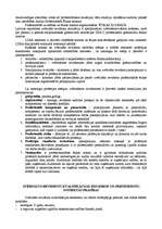 Konspekts 'Audita pamati', 3.