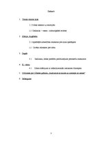 Referāts 'Dabas vienkāršības skaistums I.Ābeles stāstos no dienasgrāmatu un ceļojumu aprak', 3.