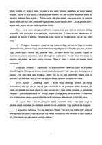 Referāts 'Dabas vienkāršības skaistums I.Ābeles stāstos no dienasgrāmatu un ceļojumu aprak', 5.