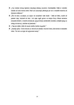 Referāts 'Dabas vienkāršības skaistums I.Ābeles stāstos no dienasgrāmatu un ceļojumu aprak', 14.