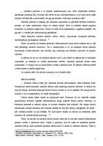 Referāts 'Alkohola psihozes', 1.