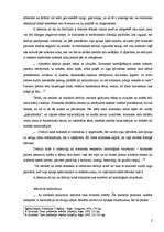 Referāts 'Alkohola psihozes', 2.