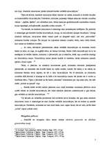 Referāts 'Alkohola psihozes', 3.