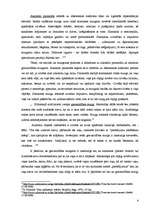 Referāts 'Alkohola psihozes', 4.