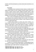 Referāts 'Alkohola psihozes', 5.