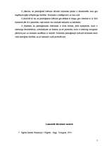 Referāts 'Alkohola psihozes', 7.