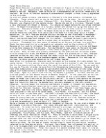 Eseja 'Emerson, Ralph Waldo', 1.