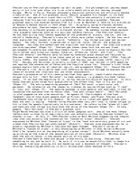 Eseja 'Emerson, Ralph Waldo', 2.