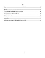 Referāts 'Komerctiesības: distances līgums', 2.