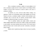 Referāts 'Komerctiesības: distances līgums', 3.